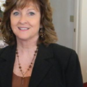 Meet your Posher, Karla